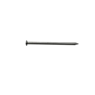 Cuie constructii 3x60mm pachet 5Kg - imagine 5