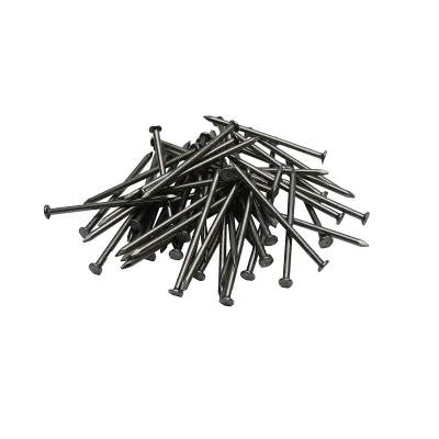 Cuie constructii 3x60mm pachet 5Kg - imagine 2