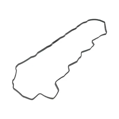Garnitura capac culbutori Iveco EuroCargo cod OEM 504070040 - imagine 2