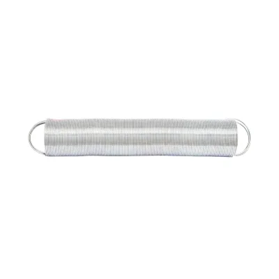 Arc poarta 5 metri gard electric Breckner Germany - imagine 3