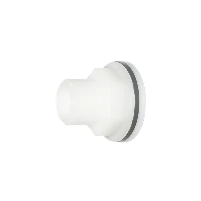 Racord rezervor 1 IBC