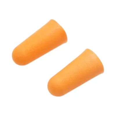 Dopuri de urechi 33dB Crownman