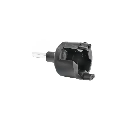 Cheie pentru infiletat izolatori gard electric Breckner Germany
