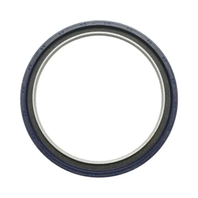 Simering arbore cotit Iveco 14x130x160mm cod OEM 40102693 - imagine 4
