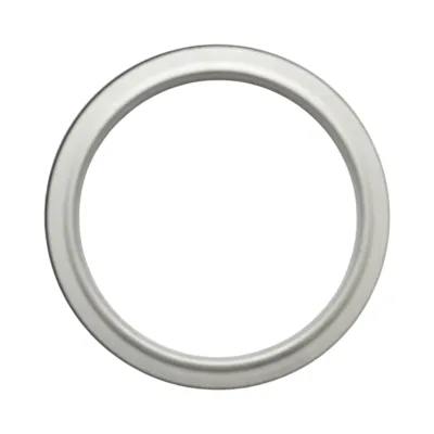 Simering arbore cotit Iveco 14x130x160mm cod OEM 40102693 - imagine 2