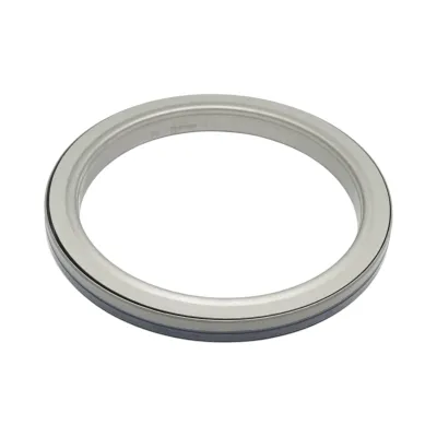 Simering arbore cotit Iveco 14x130x160mm cod OEM 40102693