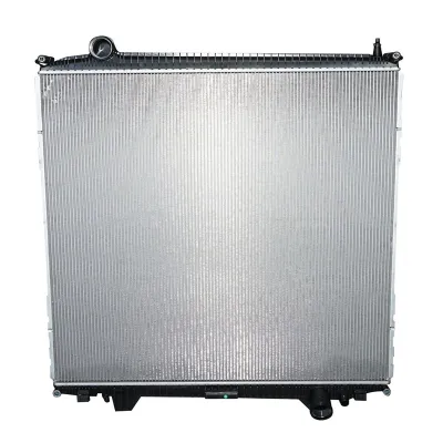 Radiator racire apa motor MAN TGS I, TGX I 898x934x42mm cod OEM 81061010075, 81061016788, 81061010075