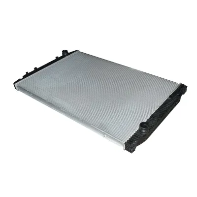 Radiator racire apa motor Iveco Stralis I, Stralis II, S-WAY, X-WAY 1124x748x42mm cod OEM 41214447, IV2066, 8MK376702864, 8MK376721741, 8MK376721745, CR112000S, CR705000P, CR705001P, 509698, 733410, D7IV002TT - imagine 5