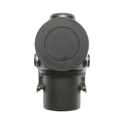 Priza remorca 13 pini 24V universala cod OEM 51305619 Breckner Germany - imagine 2