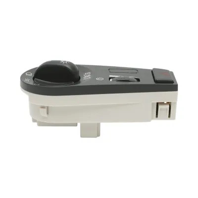 Comutator lumini Volvo FM, FH cod OEM 20942844 - imagine 4