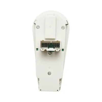 Comutator lumini Volvo FM, FH cod OEM 20942844 - imagine 3