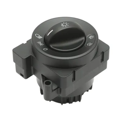 Comutator lumini Mercedes-Benz Actros cod OEM 9435451704, 9435450904
