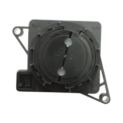 Comutator lumini Mercedes-Benz Actros cod OEM 9435451704, 9435450904 - imagine 5