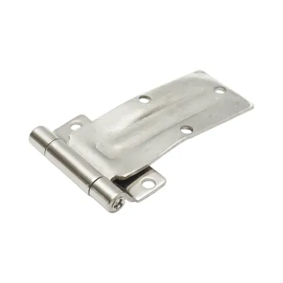 Balama usa camion frigorific 141x54mm - imagine 3