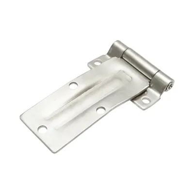 Balama usa camion frigorific 141x54mm