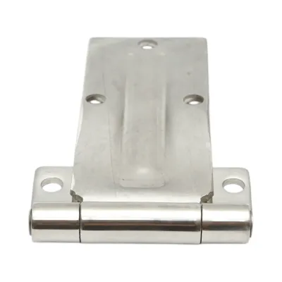 Balama usa camion frigorific 141x54mm - imagine 4
