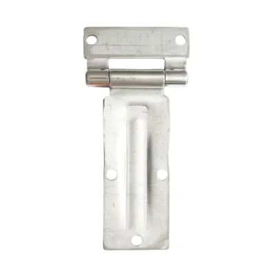 Balama usa camion frigorific 141x54mm - imagine 2