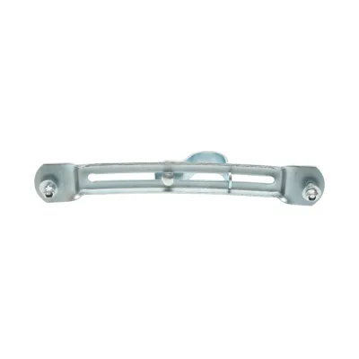 Suport prindere aparatoare noroi camion stanga 310x42x40mm - imagine 4