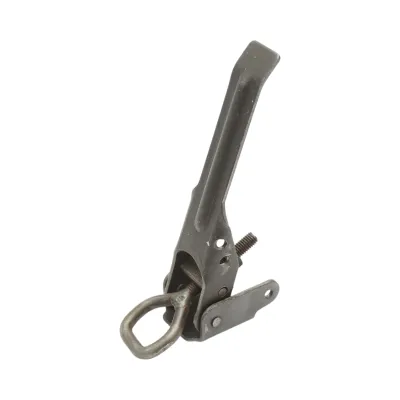 Inchizator reglabil oblon remorca auto 210x30x35mm