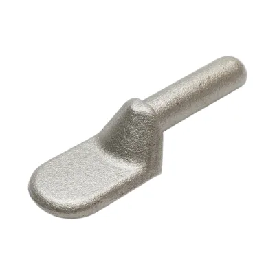 Bolt balama remorca auto sudabil 105x30x15mm