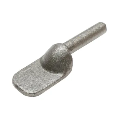 Bolt balama remorca auto sudabil 80x12x11mm