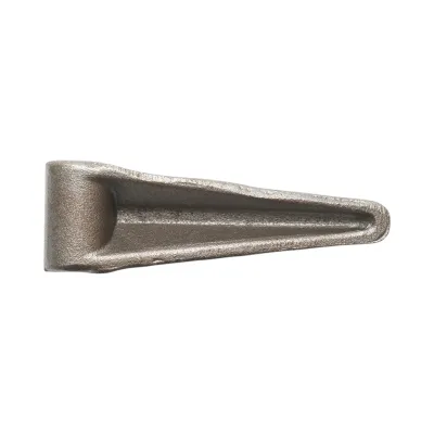 Balama sudabila remorca auto sudabila 122x27x14mm - imagine 3