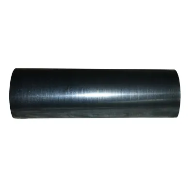 Covor cauciuc electroizolant striat 6mm, rola 1x10m cu protectie electrica 10KV - imagine 5