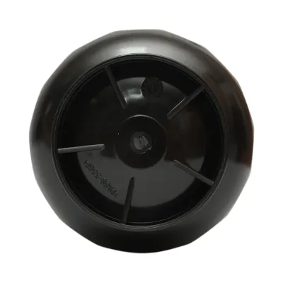 Filtru ulei Iveco Stralis, Trakker, Strator, New Holland 138x348mm, filet S126x4mm cod OEM 2996416 - imagine 5