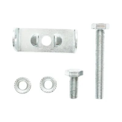 Lampa cu 9 LED-uri 10-60V 27W unghi radiere 30 de grade tip spot 114x114x48mm 6000K IP67 Breckner Germany - imagine 7