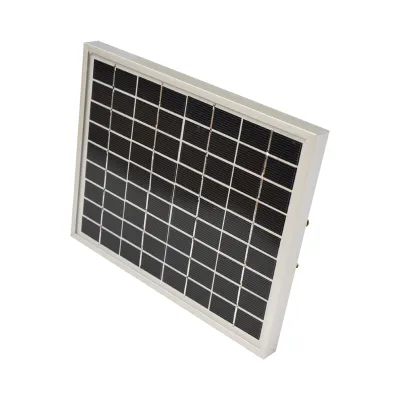Aparat generator de impulsuri 9-12V 0.38 Joule cu panou solar 10W pentru gard electric Breckner Germany - imagine 6