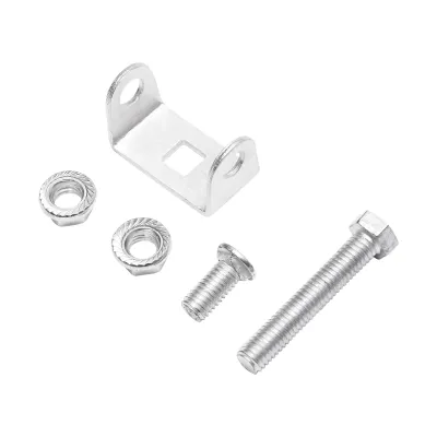 Lampa cu 6 LED-uri 10-60V 18W unghi radiere 30 de grade tip spot Breckner Germany - imagine 5