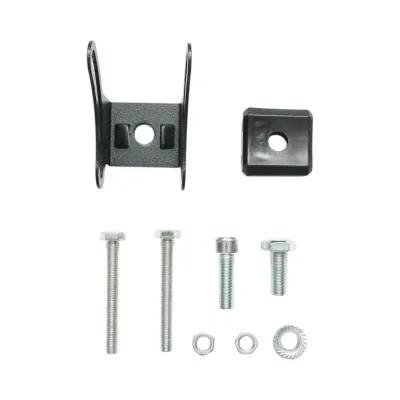 Proiector dreptunghiular 6 LED-uri 10-30V 18W 6000K unghi radiere 30 de grade tip spot 97x80mm IP67 Breckner Germany - imagine 7