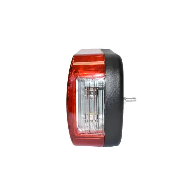 Set lampi spate camion 220x100x57mm - imagine 5