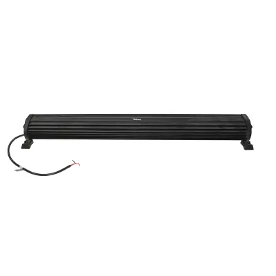 Lampa LED tip bara cu 14 leduri 9-60V 140W 6000K Breckner Germany - imagine 3