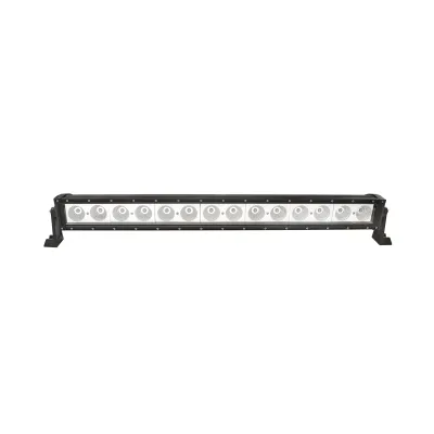 Lampa LED tip bara cu 14 leduri 9-60V 140W 6000K Breckner Germany