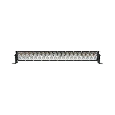 Lampa LED tip bara cu 40 leduri 9-60V 120W 6000K Breckner Germany