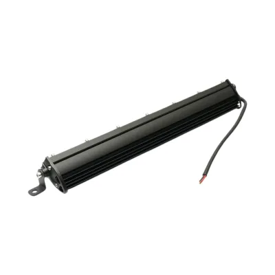 Lampa LED tip bara 36W, 9-60V, 6000K, 12 LED-uri 339x43x26mm Breckner Germany - imagine 6