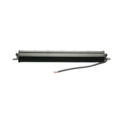 Lampa LED tip bara 36W, 9-60V, 6000K, 12 LED-uri 339x43x26mm Breckner Germany - imagine 4