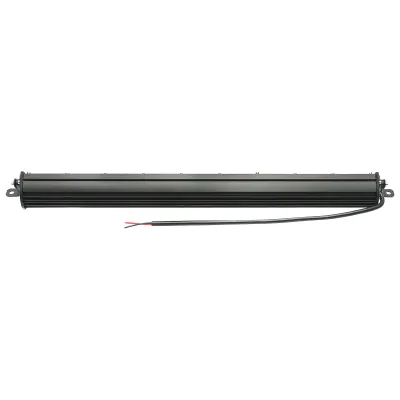Lampa LED tip bara cu 18 leduri 9-60V 54W 6000K Breckner Germany - imagine 3