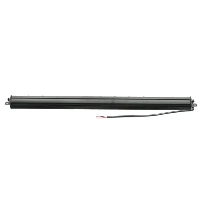 Lampa LED tip bara cu 24 leduri 9-60V 72W 6000K Breckner Germany - imagine 3