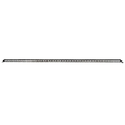 Lampa LED tip bara cu 48 leduri 9-60V 144W 6000K Breckner Germany - imagine 2
