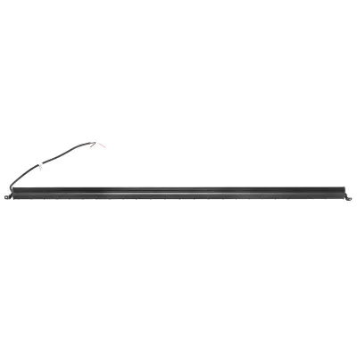 Lampa LED tip bara cu 48 leduri 9-60V 144W 6000K Breckner Germany - imagine 3