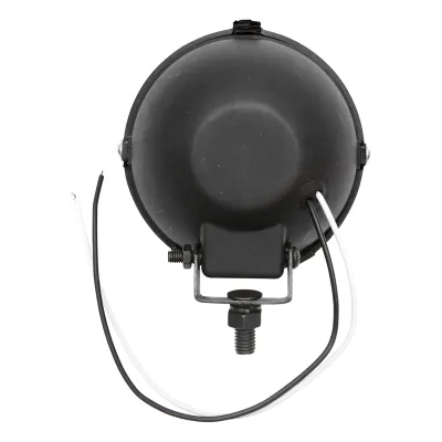 Lampa proiector 12V cu 11 LED-uri si accesorii de prindere - imagine 3