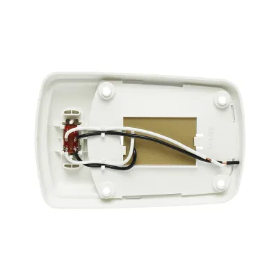 Lampa plafoniera simpla cu LED 12V Breckner Germany - imagine 3