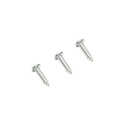 Girofar LED/SMD 12V cu talpa magnetica si alimentare la priza bricheta auto - imagine 6