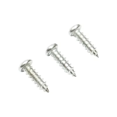 Girofar cu bec halogen H1 12V - imagine 5