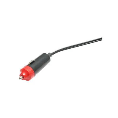 Girofar cu bec halogen H1 12V - imagine 4