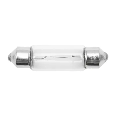 Bec plafoniera 24V SV 8,5 11x39