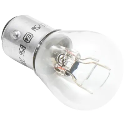 Bec para DF BAY 12V  21x5W - imagine 3