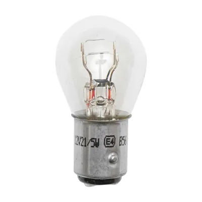 Bec para DF BAY 12V  21x5W
